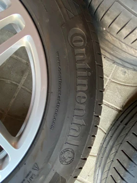    255/55R18  Porsche | Mobile.bg    13