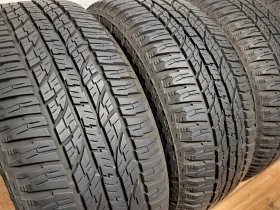 Гуми Всесезонни 275/60R18, снимка 6 - Гуми и джанти - 48835731