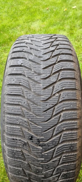    265/65R17 | Mobile.bg    5