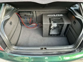 Audi A3, снимка 8