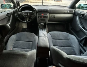 Audi A3, снимка 9