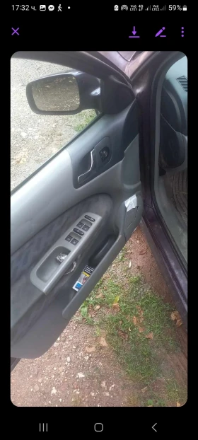 Skoda Octavia Комби, снимка 1