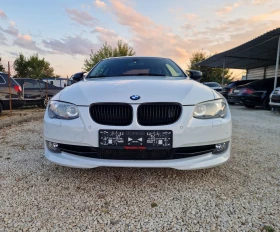 BMW 320 X-drave / Full Led / Facelift / Бартер / Лизинг , снимка 2