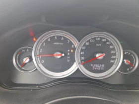 Subaru Outback 2.5 I , снимка 12