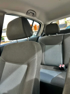 Opel Astra, снимка 10