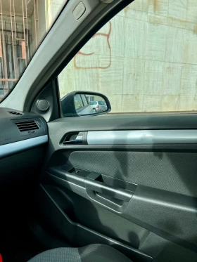 Opel Astra, снимка 9