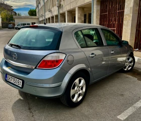 Opel Astra, снимка 3