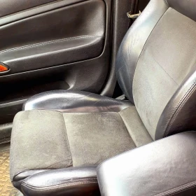 VW Passat 2.0 4Motion (4x4), снимка 10