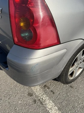 Peugeot 307 2.0 HDi, снимка 5