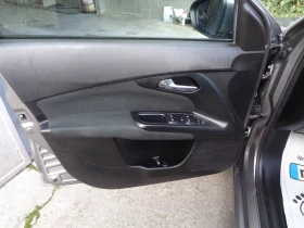 Fiat Tipo 1.6Mjet-120-LOUNGE-NAVI-KAMERA-BARTER-LIZING, снимка 9