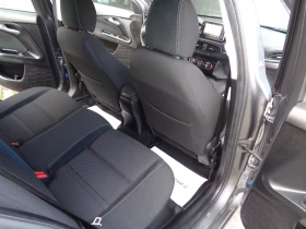 Fiat Tipo 1.6Mjet-120-LOUNGE-NAVI-KAMERA-BARTER-LIZING, снимка 14