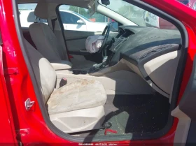 Ford Focus 2l Sel, снимка 5