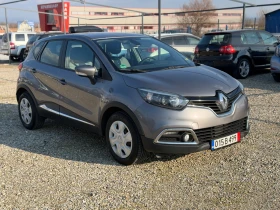 Renault Captur 1.5d/90hp/NAVI/EVRO5/, снимка 1