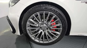 Mercedes-Benz E 53 AMG 1985 KM, снимка 16