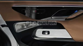 Mercedes-Benz E 53 AMG 1985 KM, снимка 14