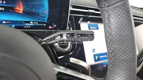 Mercedes-Benz E 53 AMG 1985 KM, снимка 7