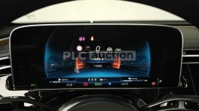 Mercedes-Benz E 53 AMG 1985 KM, снимка 6