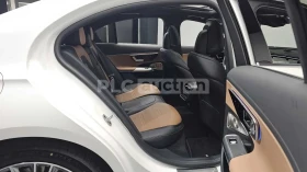 Mercedes-Benz E 53 AMG 1985 KM, снимка 9