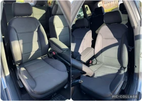 Audi A3 1.9 tdi, снимка 11