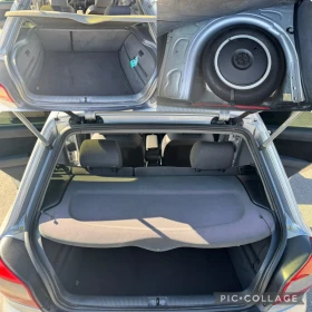 Audi A3 1.9 tdi, снимка 15