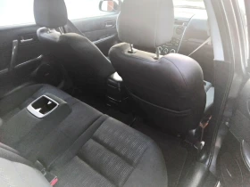 Mazda 6 2.0i147k+ КЛИМА + ГАЗОВ ИНЖЕКЦИОН. 2006г, снимка 9