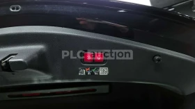 Mercedes-Benz CLE 200 2024* 9G* AMBIENT* KEYLESS* 360* КРАЙНА ЦЕНА, снимка 15