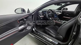 Mercedes-Benz CLE 200 2024* 9G* AMBIENT* KEYLESS* 360* КРАЙНА ЦЕНА, снимка 9