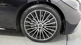 Mercedes-Benz CLE 200 2024* 9G* AMBIENT* KEYLESS* 360* КРАЙНА ЦЕНА, снимка 5