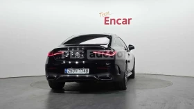 Mercedes-Benz CLE 200 2024* 9G* AMBIENT* KEYLESS* 360* КРАЙНА ЦЕНА, снимка 4