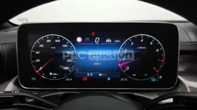 Mercedes-Benz CLE 200 2024* 9G* AMBIENT* KEYLESS* 360* КРАЙНА ЦЕНА, снимка 8