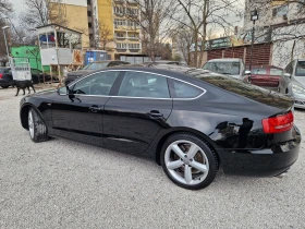Audi A5 2.7/S LINE, снимка 8
