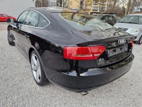 Audi A5 2.7/S LINE, снимка 7