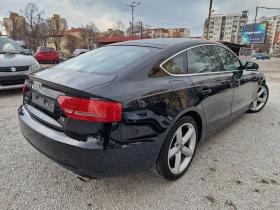 Audi A5 2.7/S LINE, снимка 5