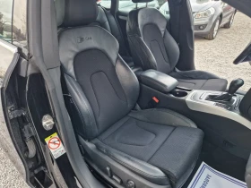 Audi A5 2.7/S LINE, снимка 13