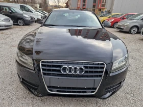 Audi A5 2.7/S LINE, снимка 2