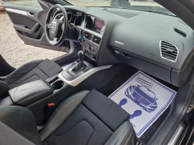 Audi A5 2.7/S LINE, снимка 11