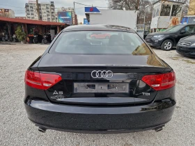 Audi A5 2.7/S LINE, снимка 6