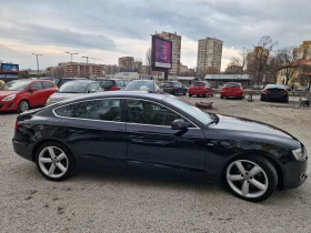 Audi A5 2.7/S LINE, снимка 4