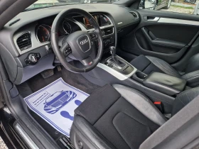 Audi A5 2.7/S LINE, снимка 9