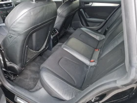 Audi A5 2.7/S LINE, снимка 14