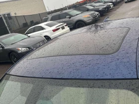 BMW 320 * 320i xDrive * CARFAX * ОТ ПРЕДСТАВИТЕЛСТВО * , снимка 7