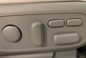 Hyundai Ioniq 5, снимка 6