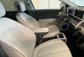 Hyundai Ioniq 5, снимка 5