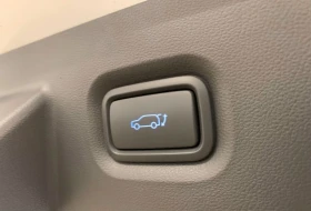 Hyundai Ioniq 5, снимка 7