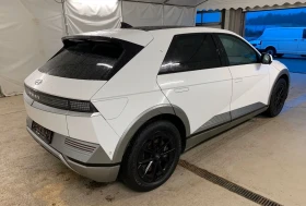 Hyundai Ioniq 5, снимка 3