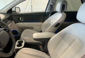 Hyundai Ioniq 5, снимка 10