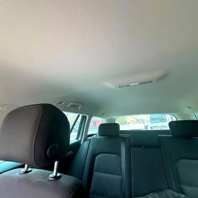 VW Passat Das Welt Auto, снимка 9