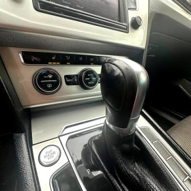 VW Passat Das Welt Auto, снимка 14
