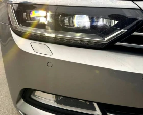 VW Passat Das Welt Auto, снимка 7