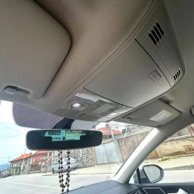 VW Passat Das Welt Auto, снимка 12